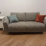 La Casuzza