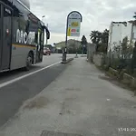 La Casuzza