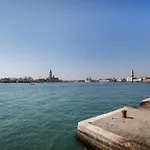 Gio In Venice