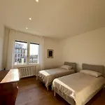 Quarto Piano Treviso Centro