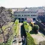 Corte Violeti Il Brolo