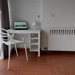 Corte Violeti La Ruota