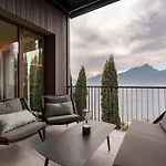 Villa Inessa Exclusive