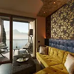 Villa Inessa Exclusive