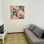 Mamisa Appartamento In Centro Schio
