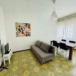 Mamisa Appartamento In Centro Schio