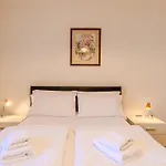 Apartment Claudia By Interhome
