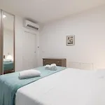 Caorle Apartment With Pool