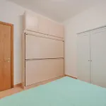 Casa Serena - 1 Minuto Dalla Spiaggia