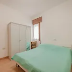 Casa Serena - 1 Minuto Dalla Spiaggia
