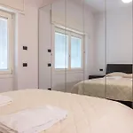 Borgo Trento Residence