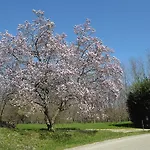 Villa Montello Pool, Jacuzzi, Ac, Wifi, Treviso