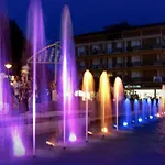 Gorgeous Flat Next To The Sea In Bibione