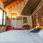 Downtown B&B