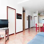 Apartment In Lido Di Jesolo 48307