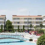 Apartment In Bibione 53433