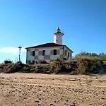 Apartment In Bibione 53642