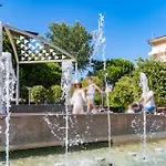 1 Bedroom Nice Apartment In Bibione