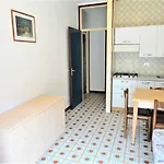 Apartment In Lido Di Jesolo 50789