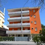 San Michele
