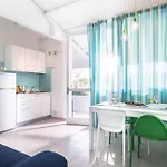 Apartments In Duna Verde Di Caorle 53422