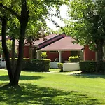 Apartments In Duna Verde Di Caorle 53422