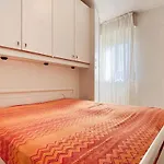 Apartment In San Michele Al Tagliamento 45658