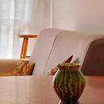 Apartment In San Michele Al Tagliamento 45658