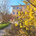 Casadesergio