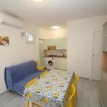 Villa Manu Appartamento 02