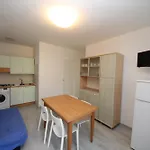 Villa Manu Appartamento 01