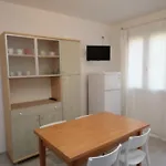 Villa Manu Appartamento 01