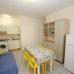 Villa Manu Appartamento 02