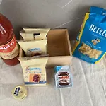 Angolo Di Paradiso