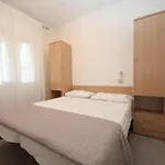 Villa Debbi