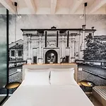 Residenza Ca' Rovere