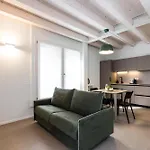 Residenza Ca' Rovere