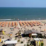 Villa Debbi