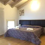 Residence La Mason