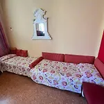 Alloggi Acquavita - Checkin At 