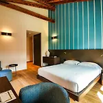Villa Clementina - Prosecco Country Hotel