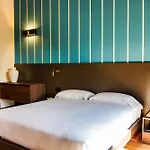 Villa Clementina - Prosecco Country Hotel