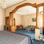 Hotel Grand Torino