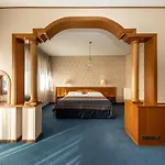Hotel Grand Torino