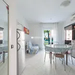 Residence Puerto Del Sol Immobiliare Pacella