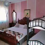 B&B Gardasee