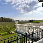 Residenza Pastrengo