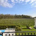 Residenza Pastrengo