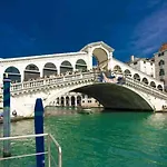 Ca Rialto Apartment