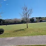 Bonito Apto En Venezia Con Piscina Y A 300Mplaya .